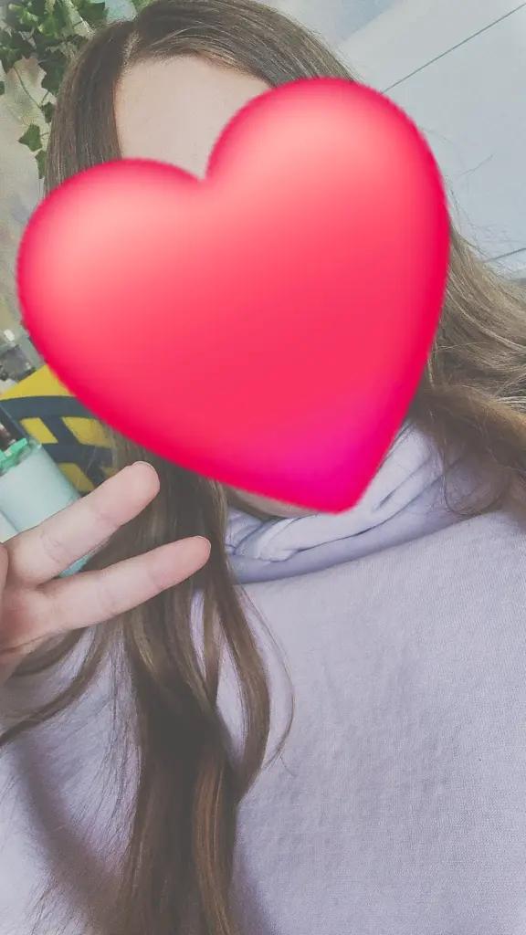 @jas46mina