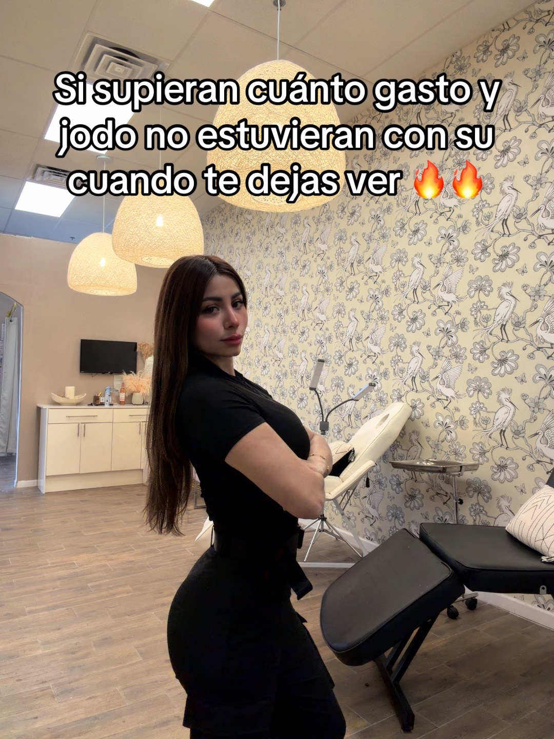 @Pau S