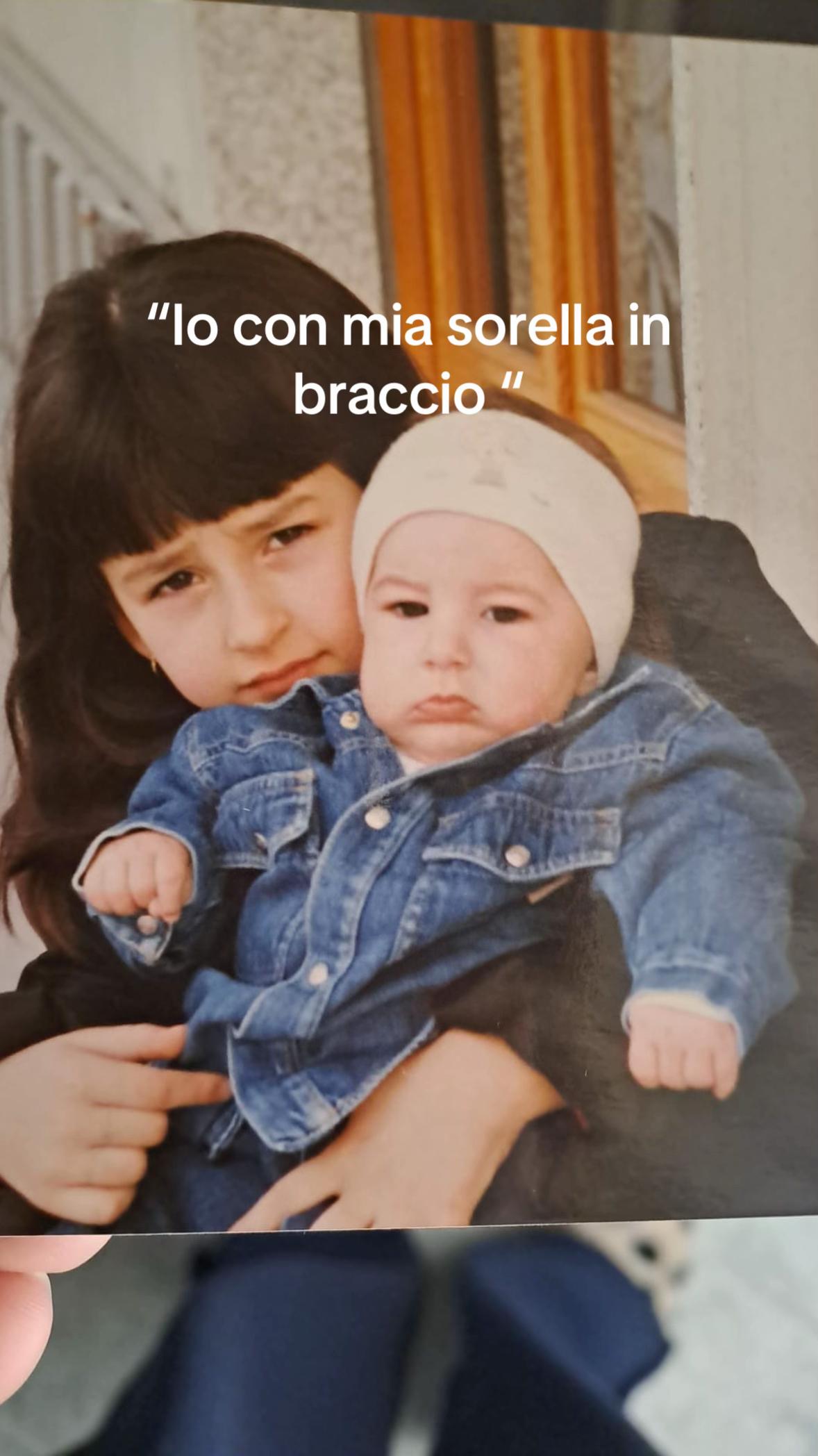 @Flavia Proietto