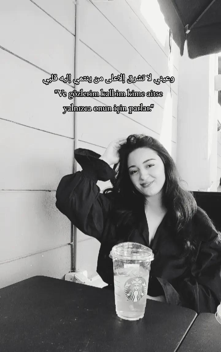 @hasret💗💗
