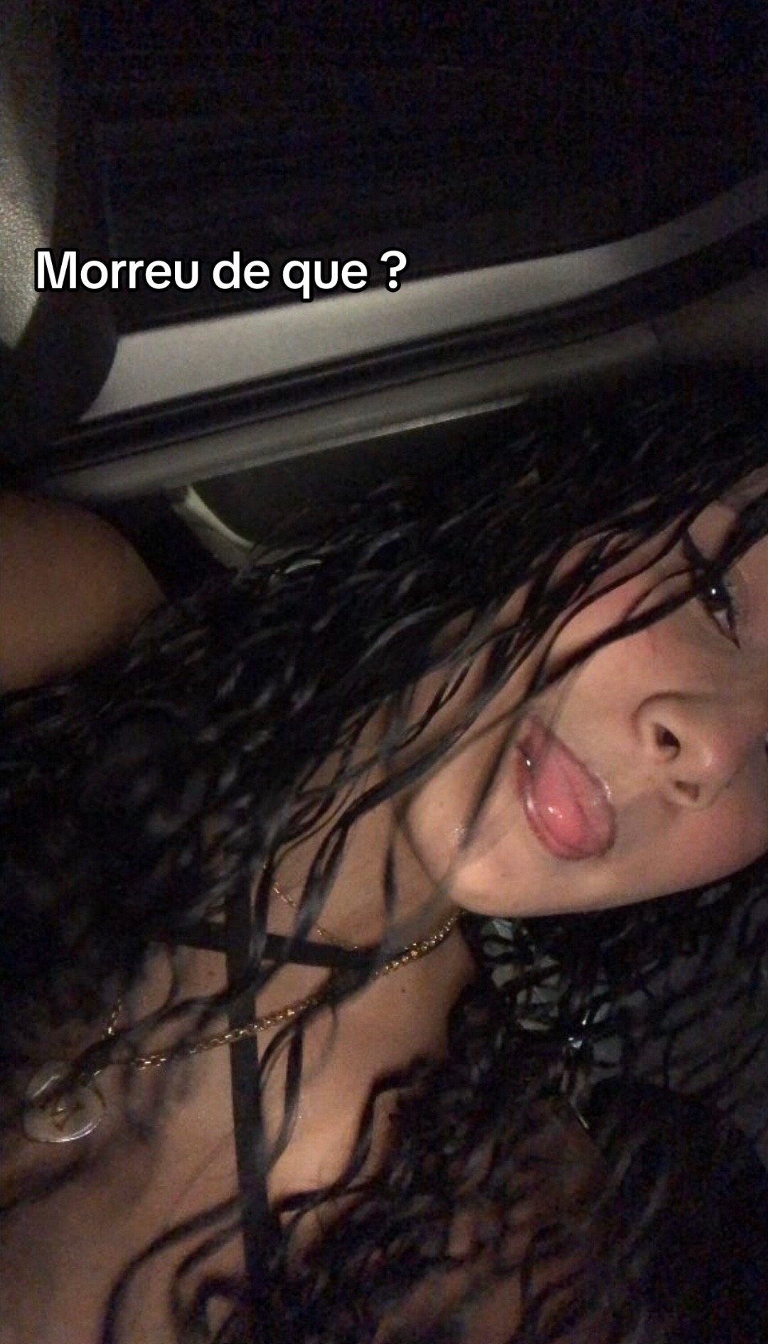 @manuh._.18