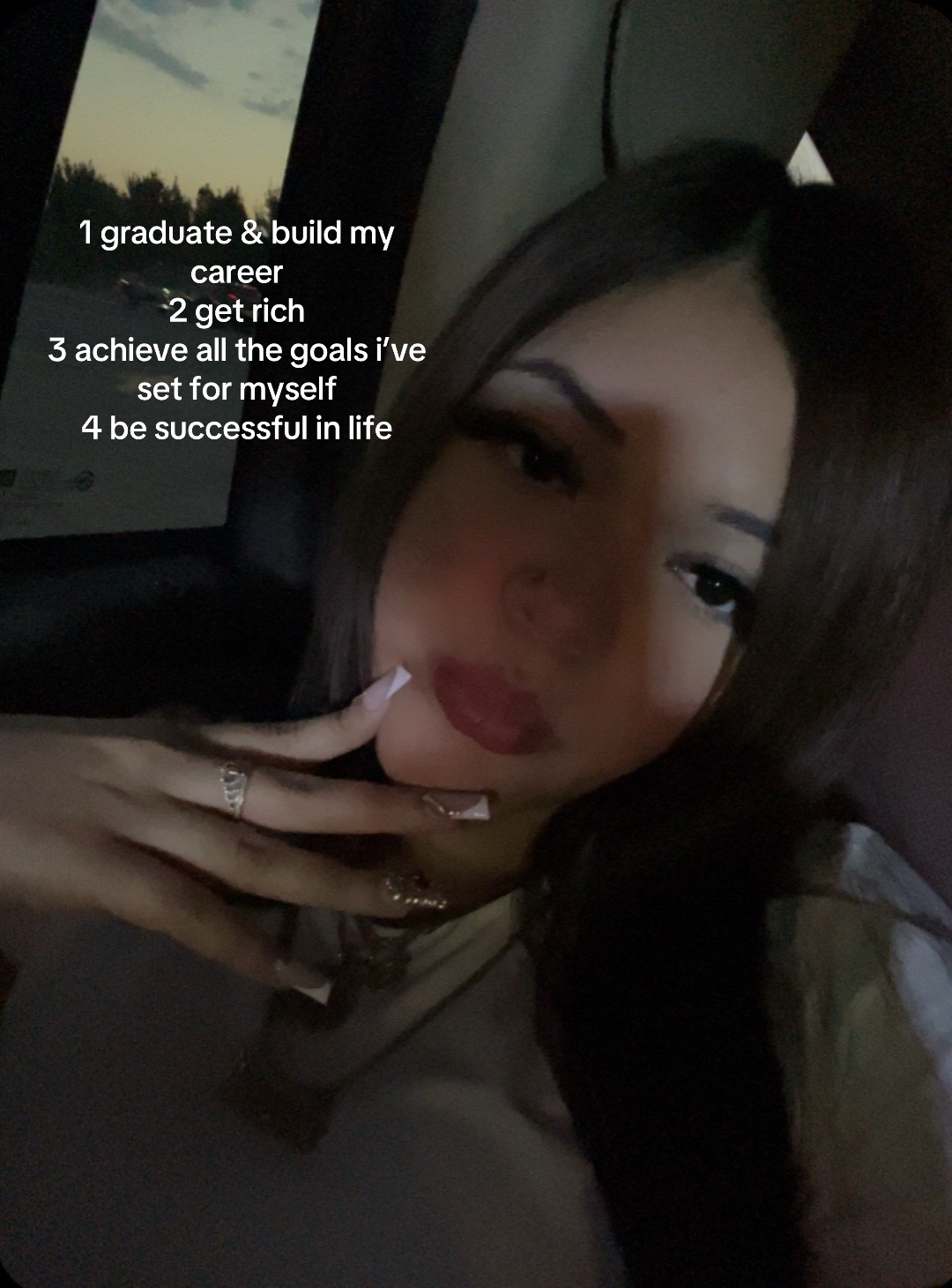 @user44283968
