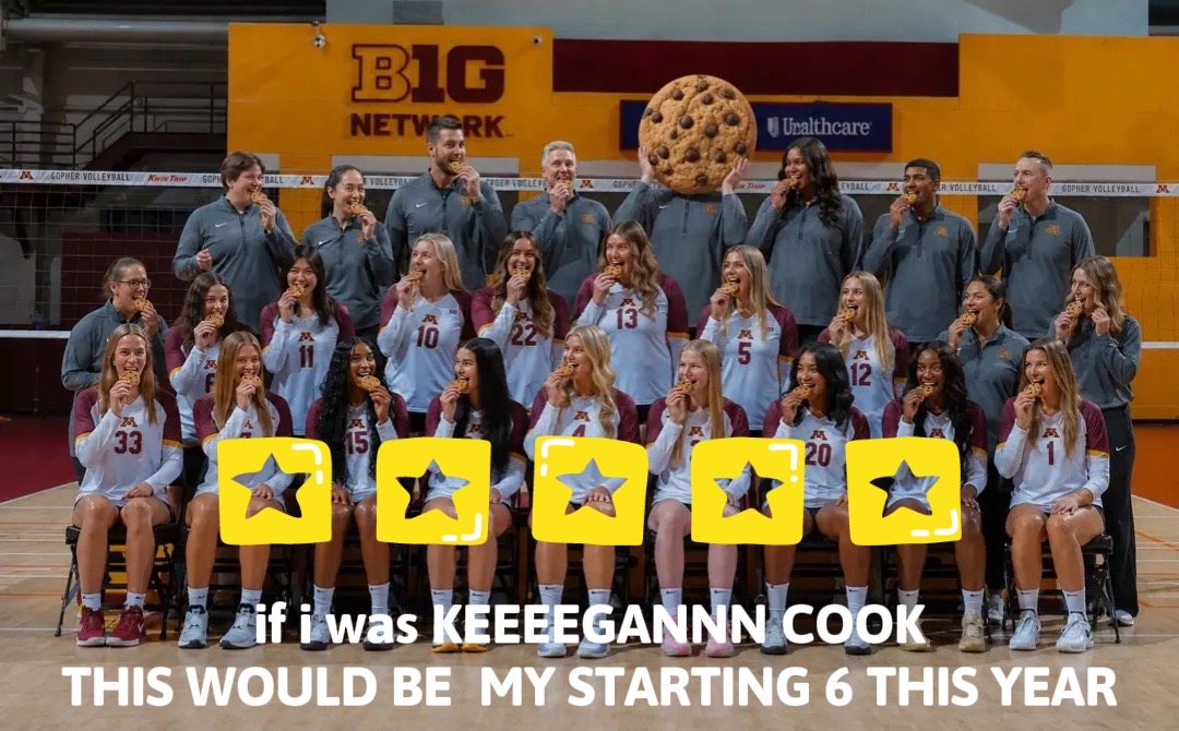 @keeganscookies