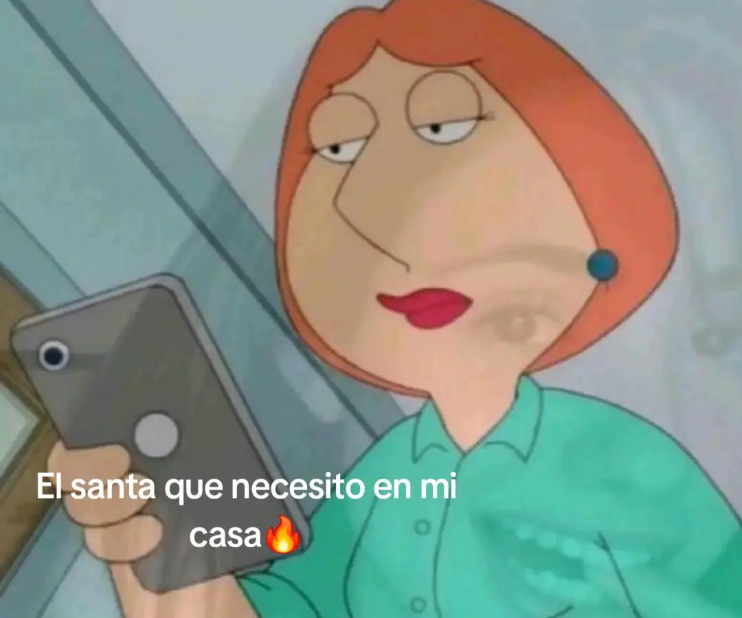 @Gaelito