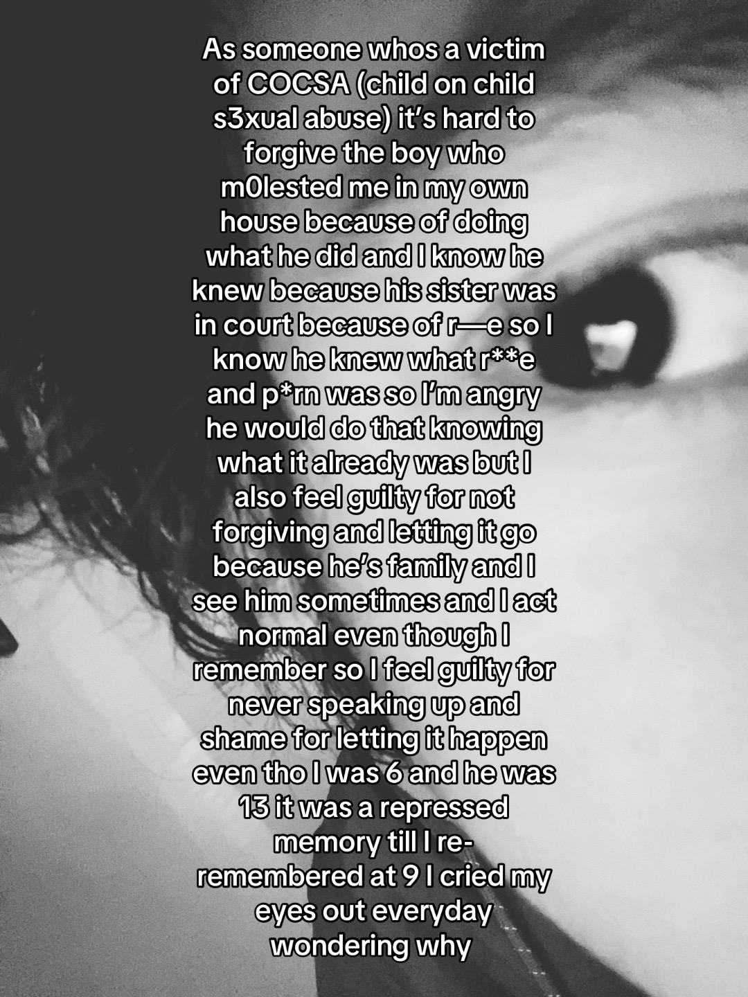 @cmndctrl976 •Enemy