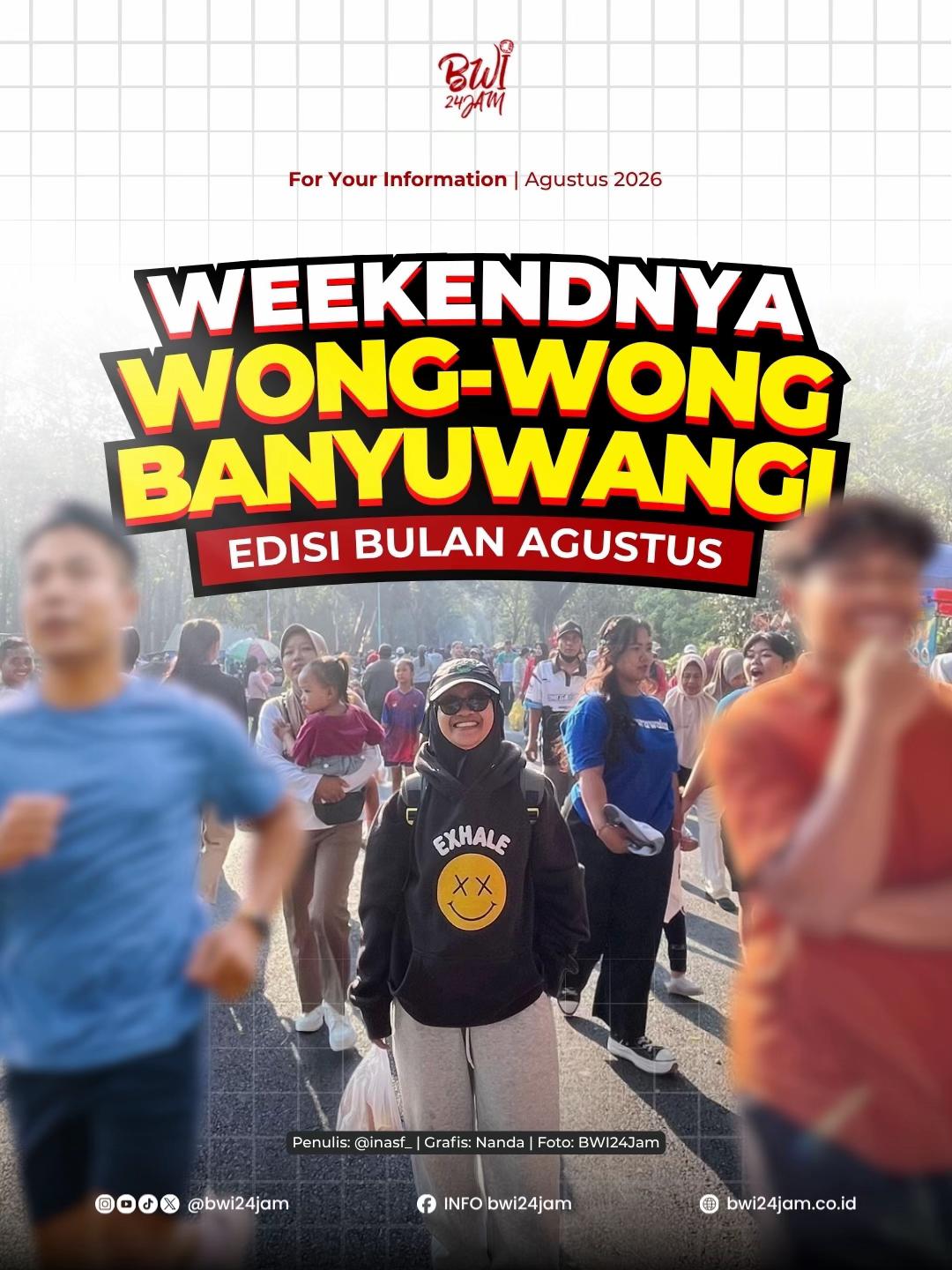 @BWI24JAM
