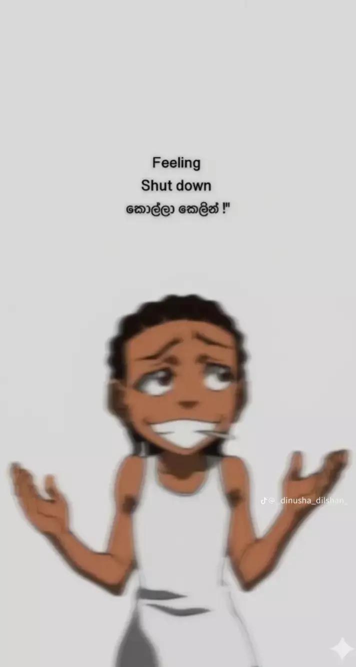 @Y A S I 🪬 ,