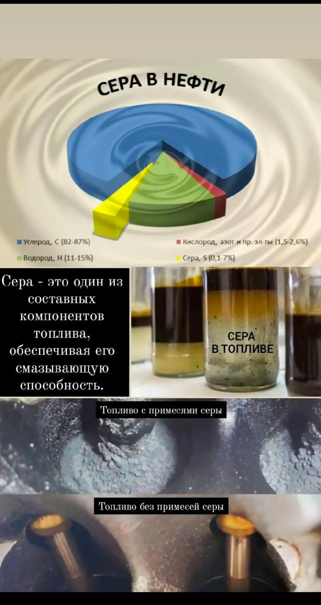 @kniga_moryaka
