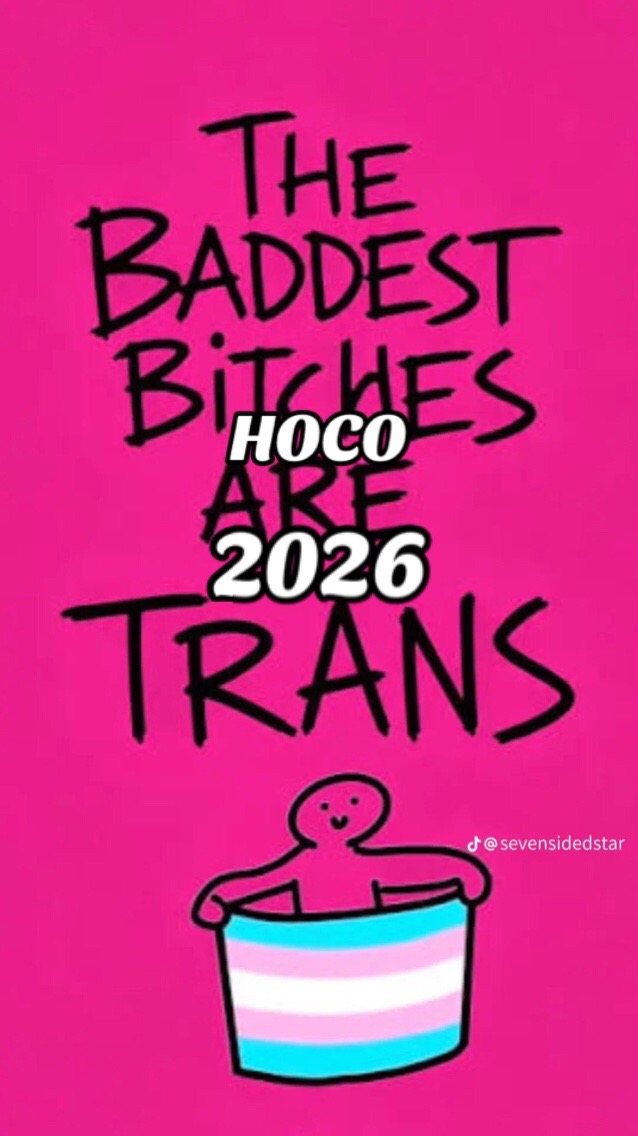 @✨💕𝑨𝒏𝒈𝒆𝒍𝒊𝒄𝒂 💕✨