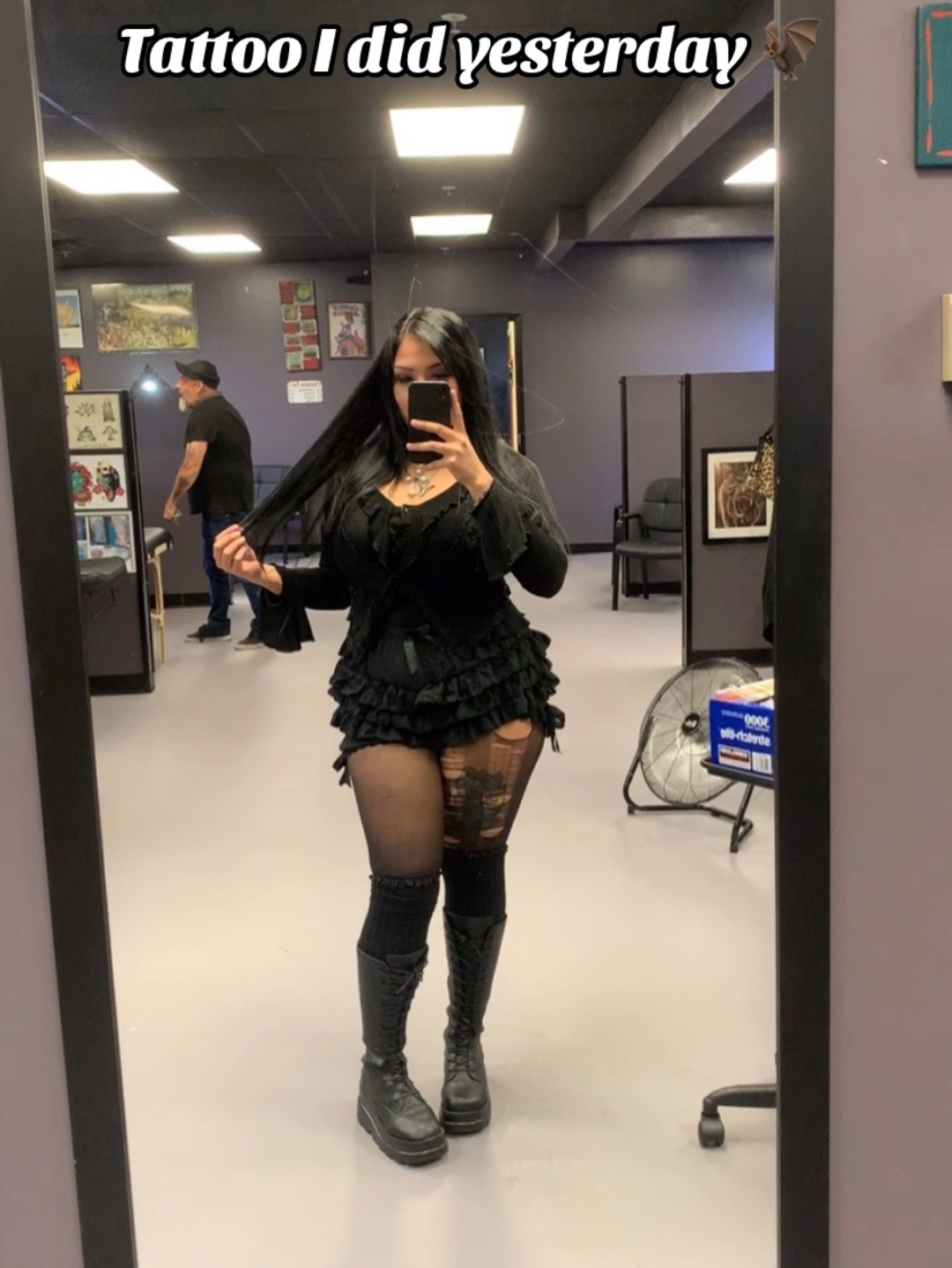@🦇