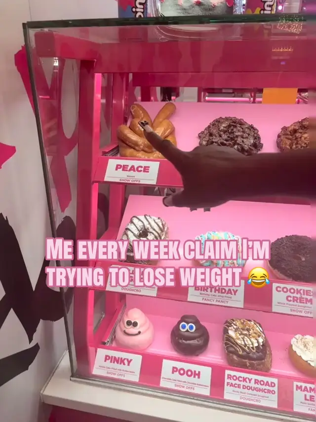 @♡