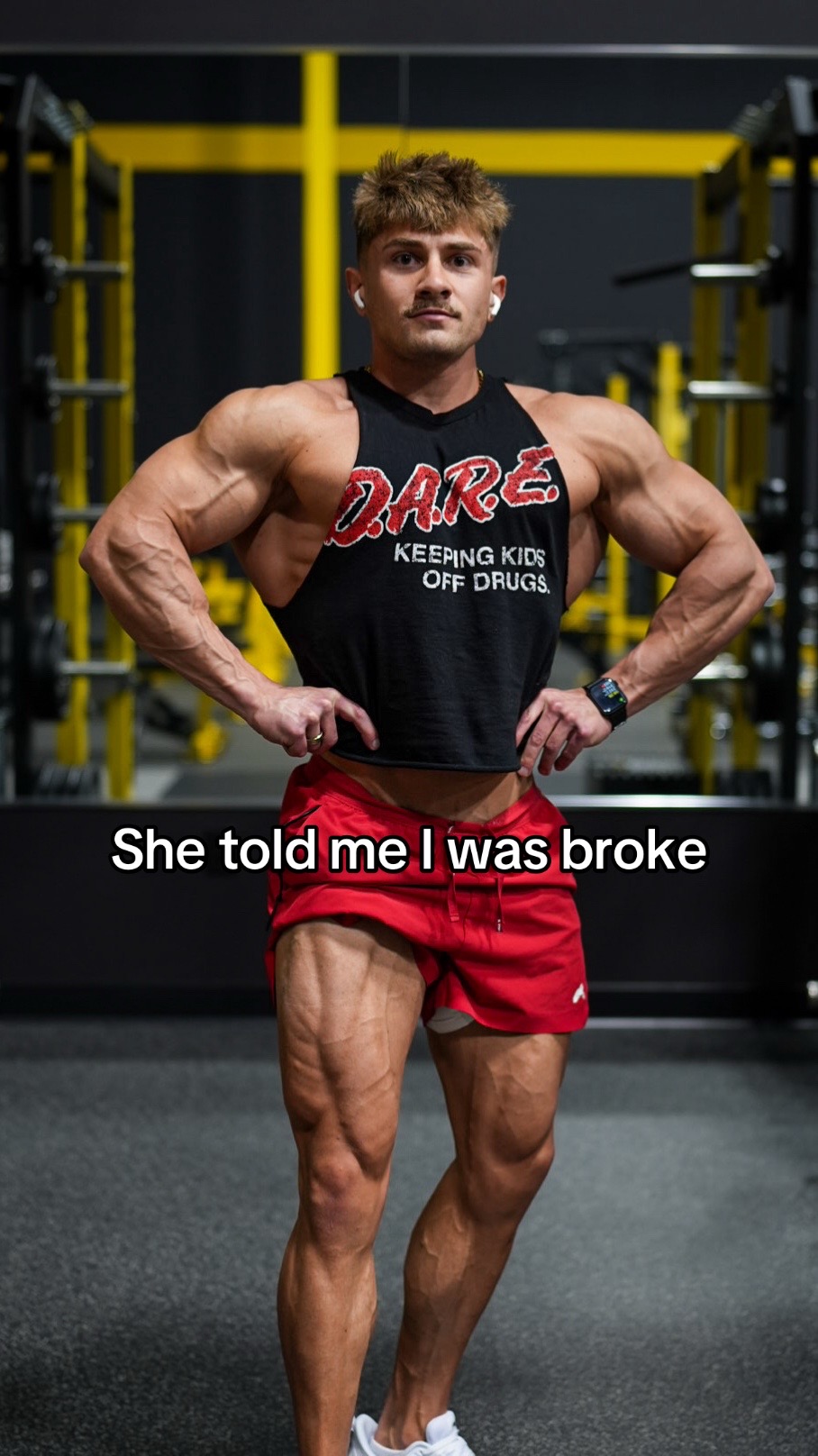 @Ryan Jourv