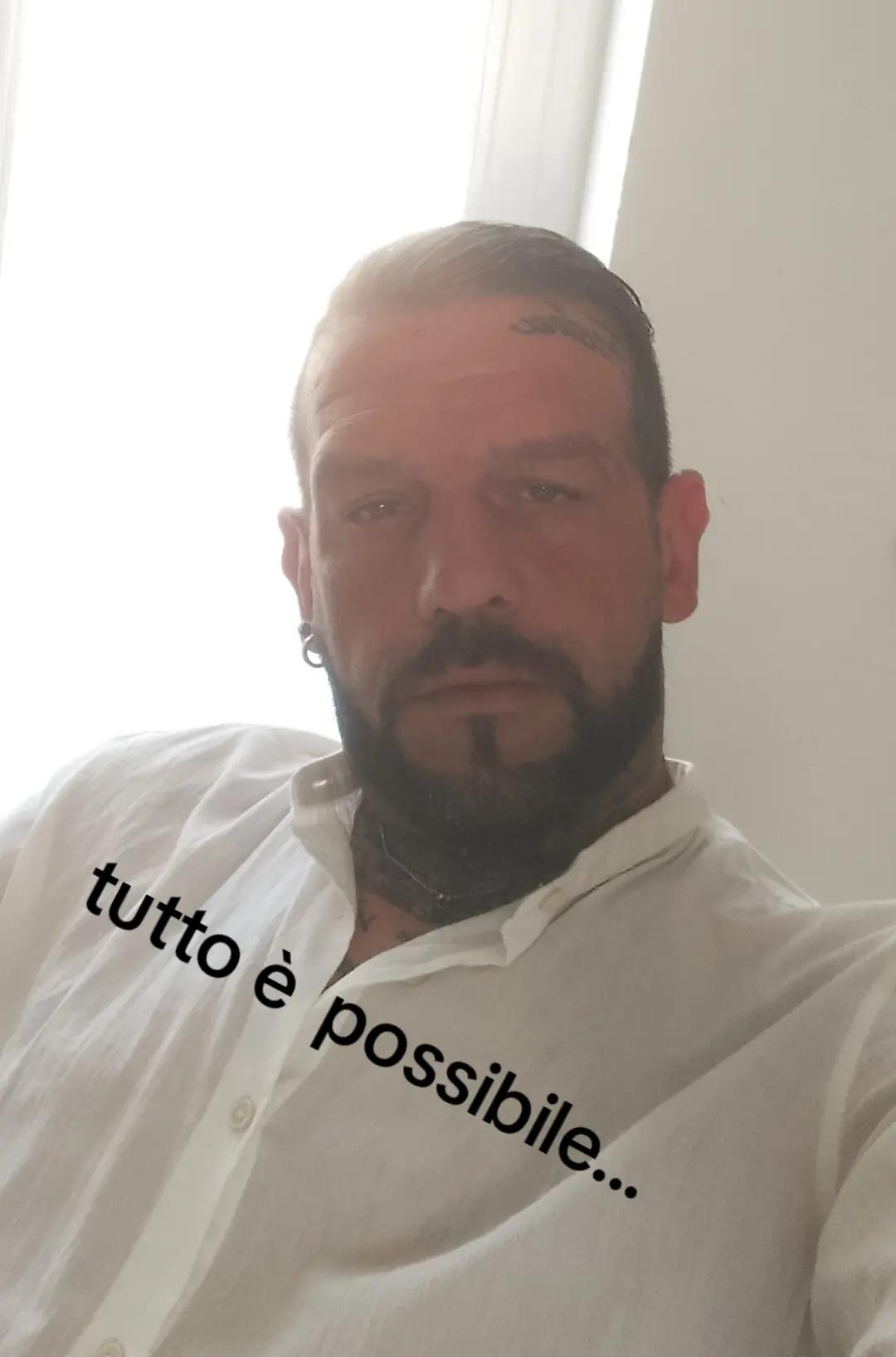@Luigi 81😎