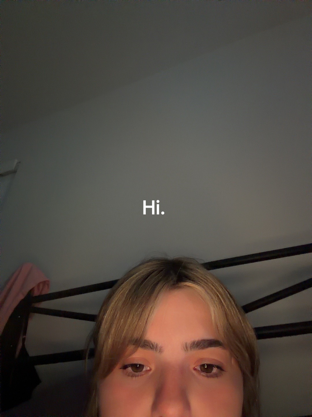 @Bubbles