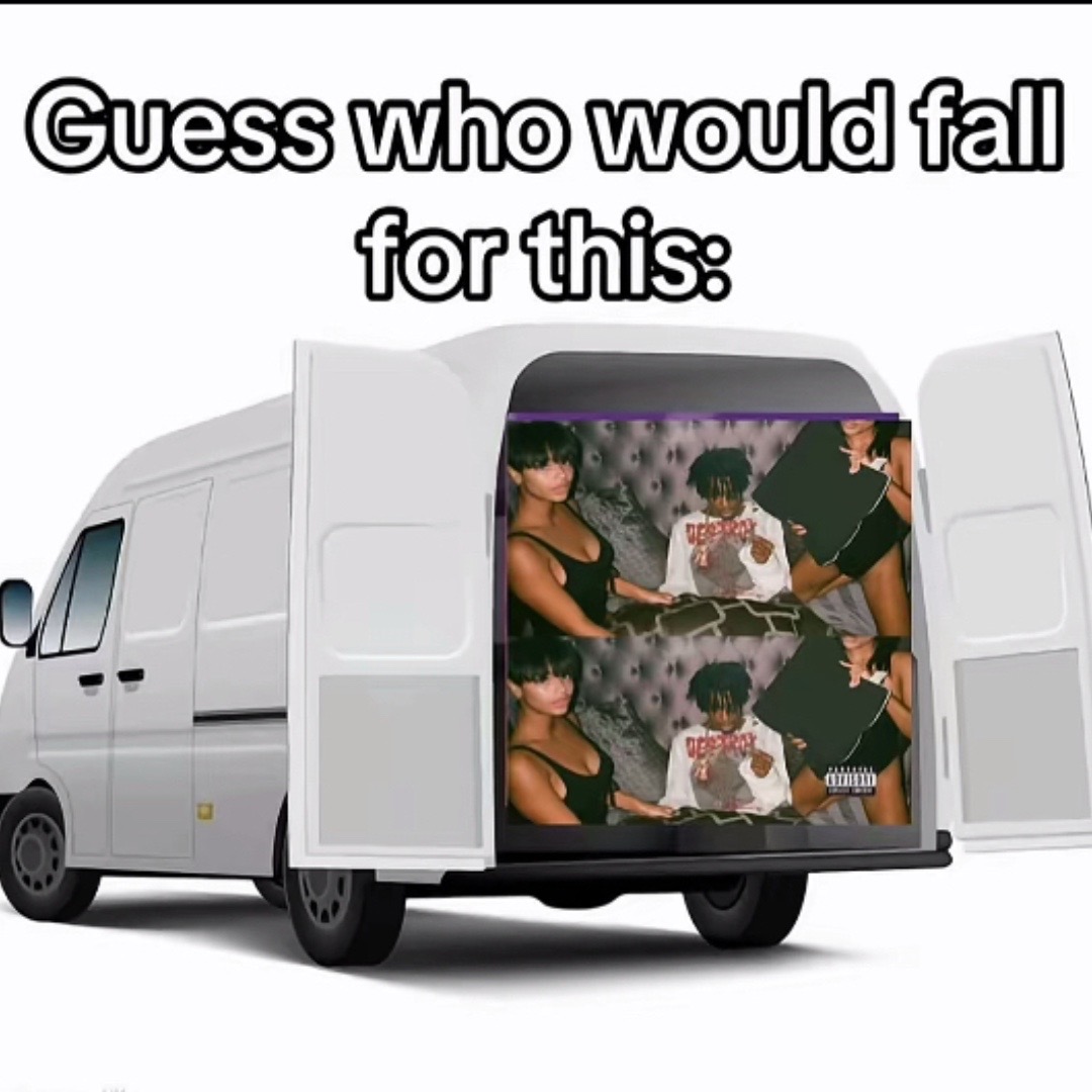 @VloneFlock