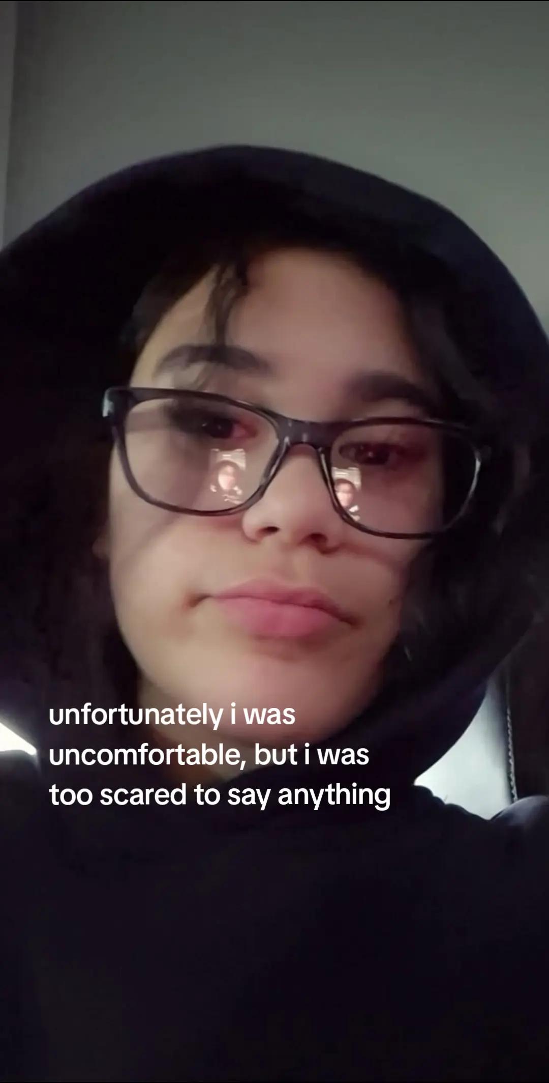 @secret