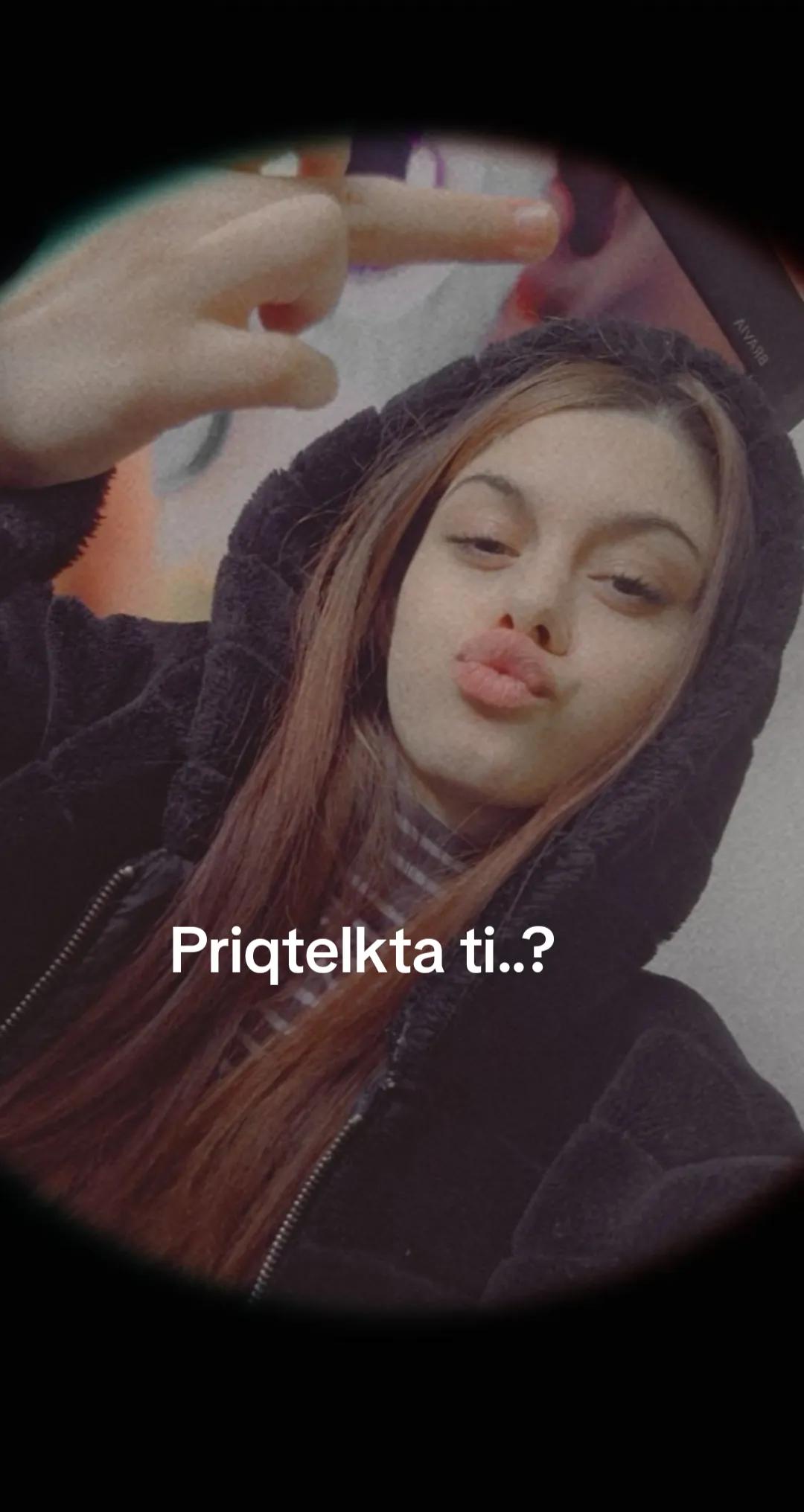 @🦋❤️Ratka Diqnova🦋❤️