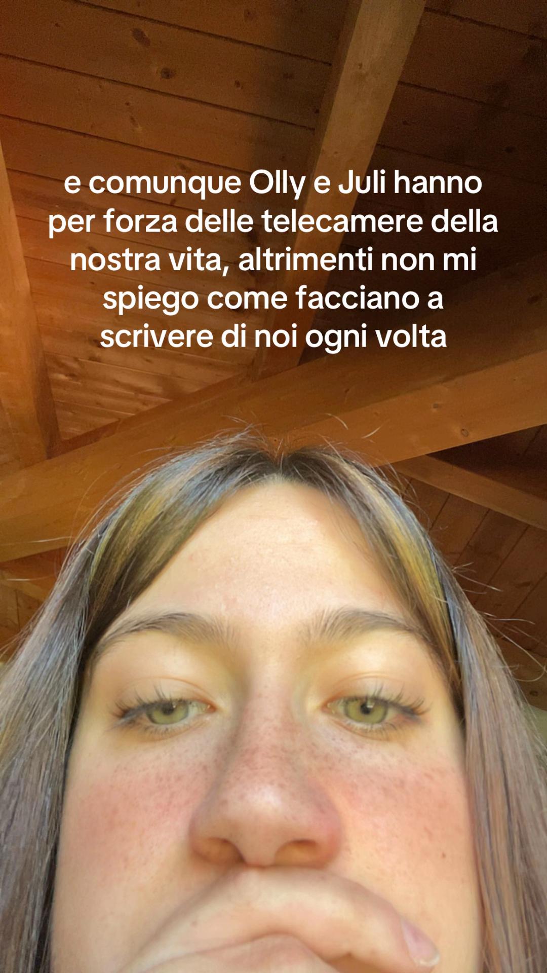 @beaaaaa_.