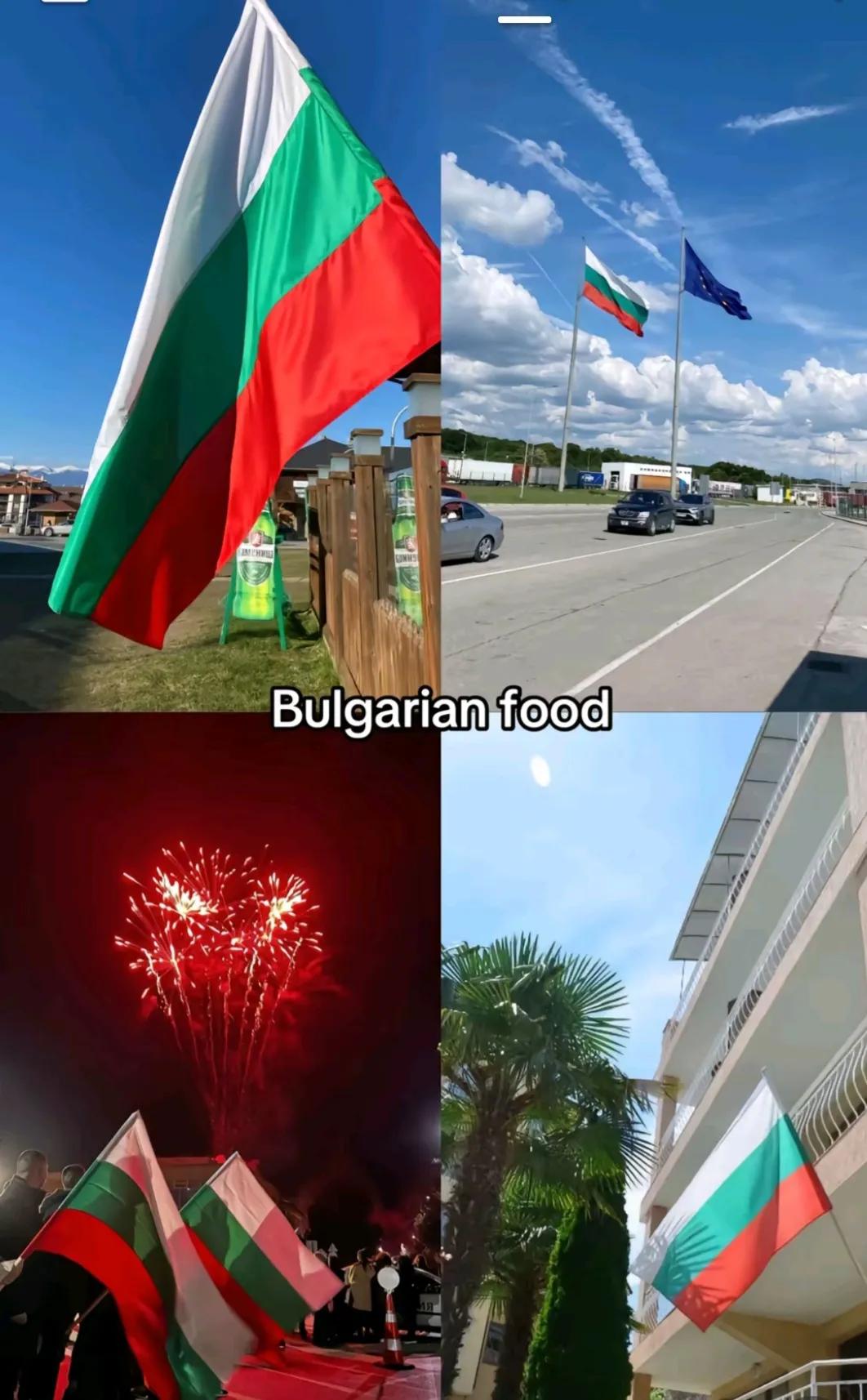 @Забит Махмут