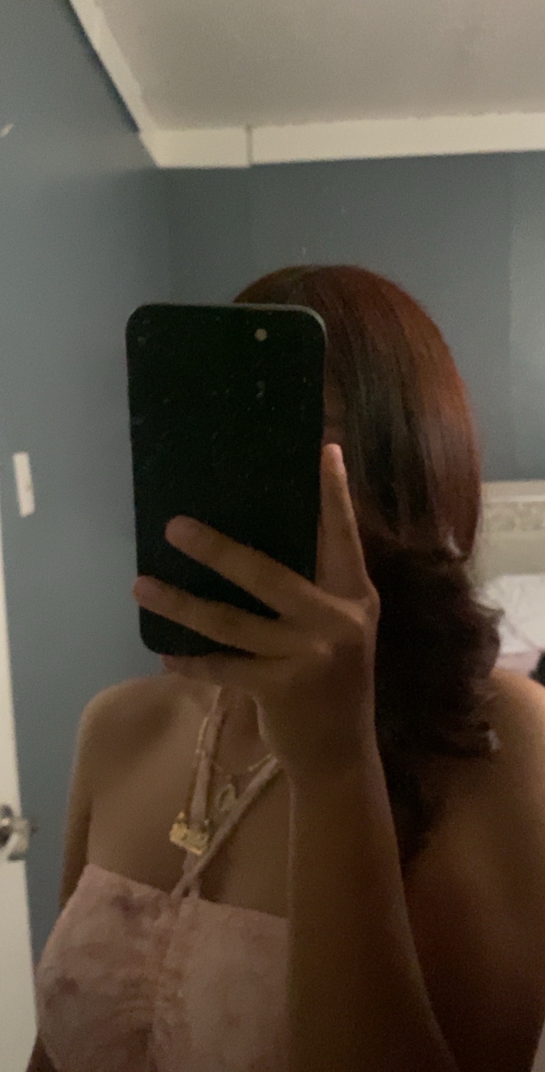 @❦