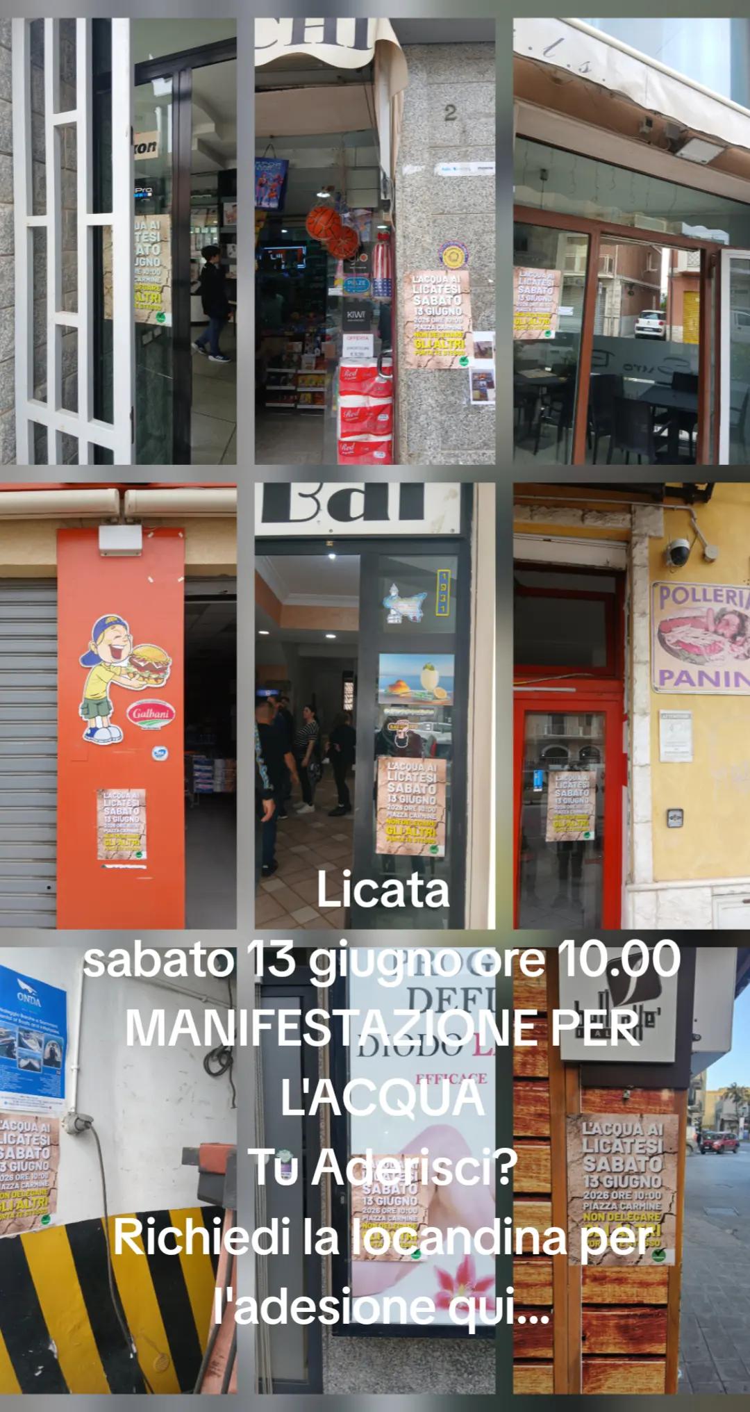 @Gianluca