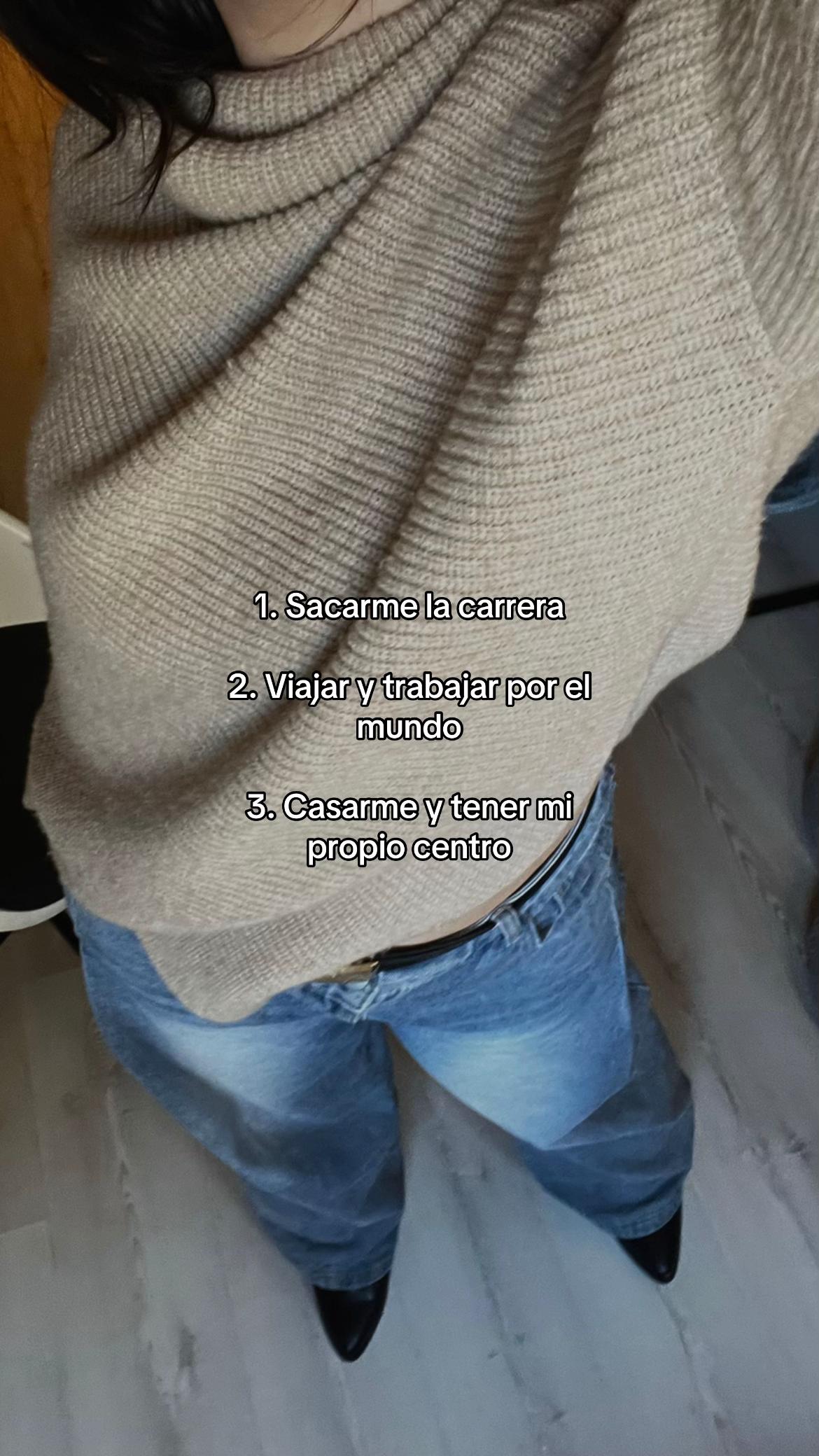 @Merii🤍