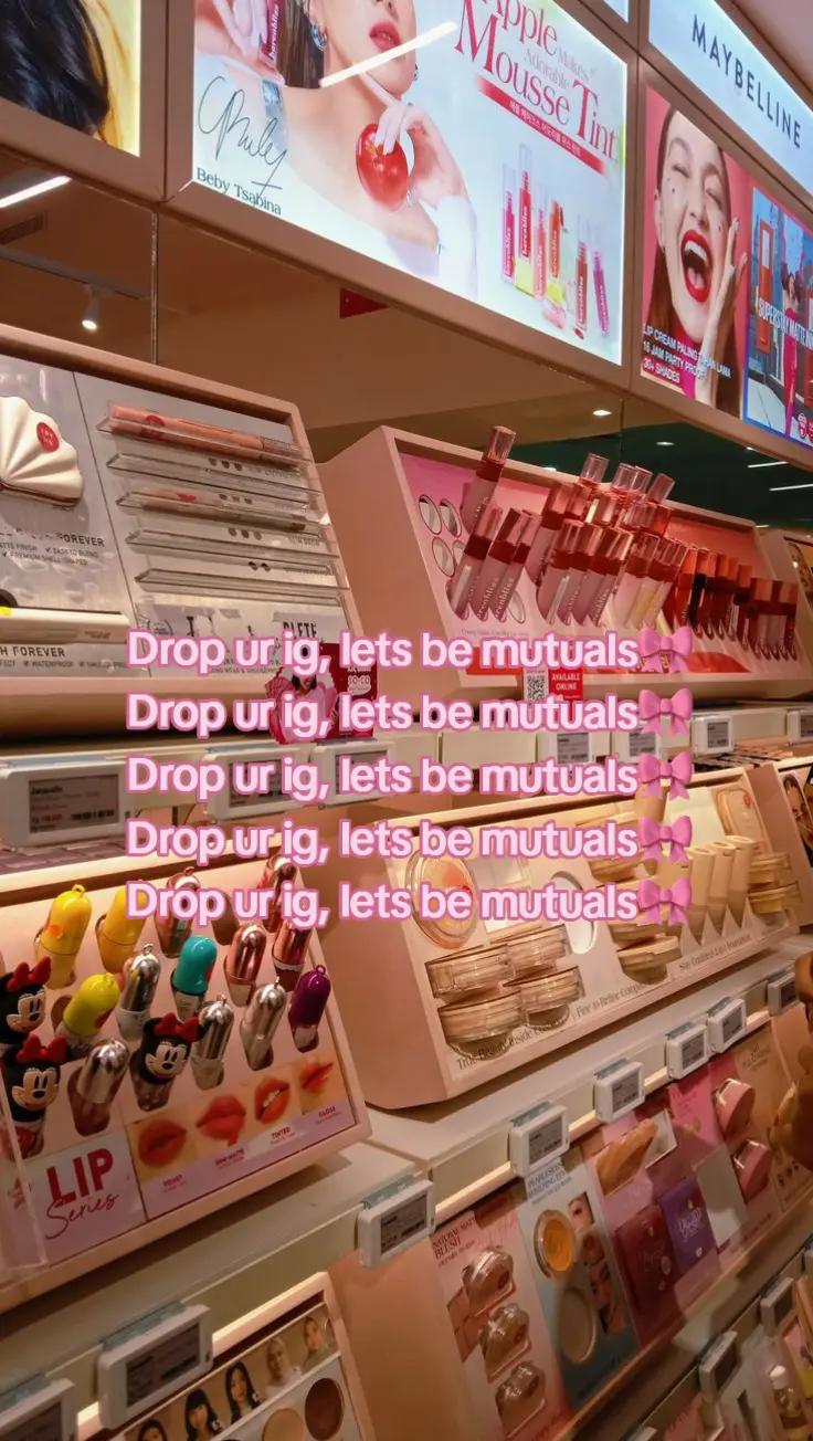@˚ ༘ 🎀𖦹⋆。˚