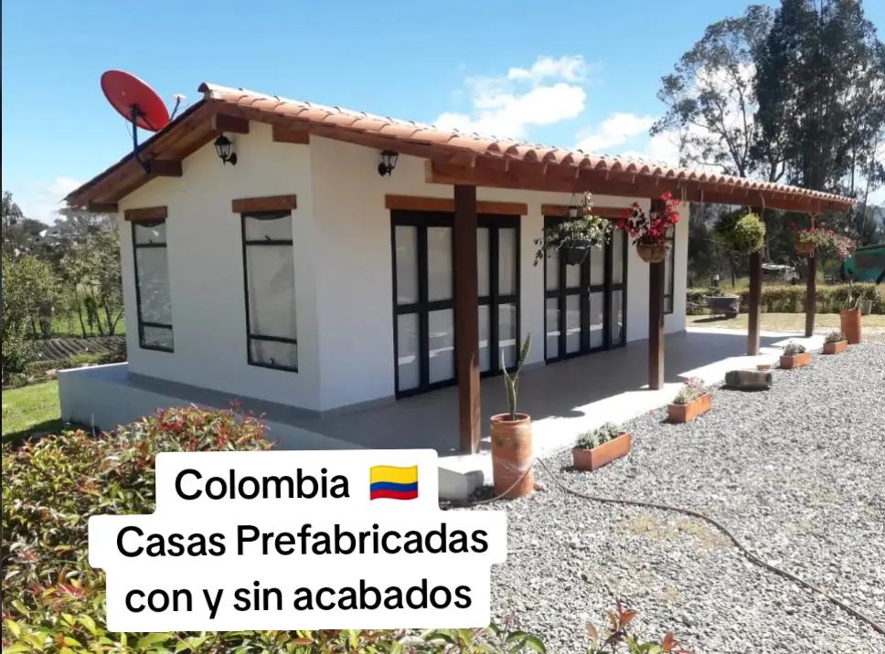 @Johan Manuel Guzmán