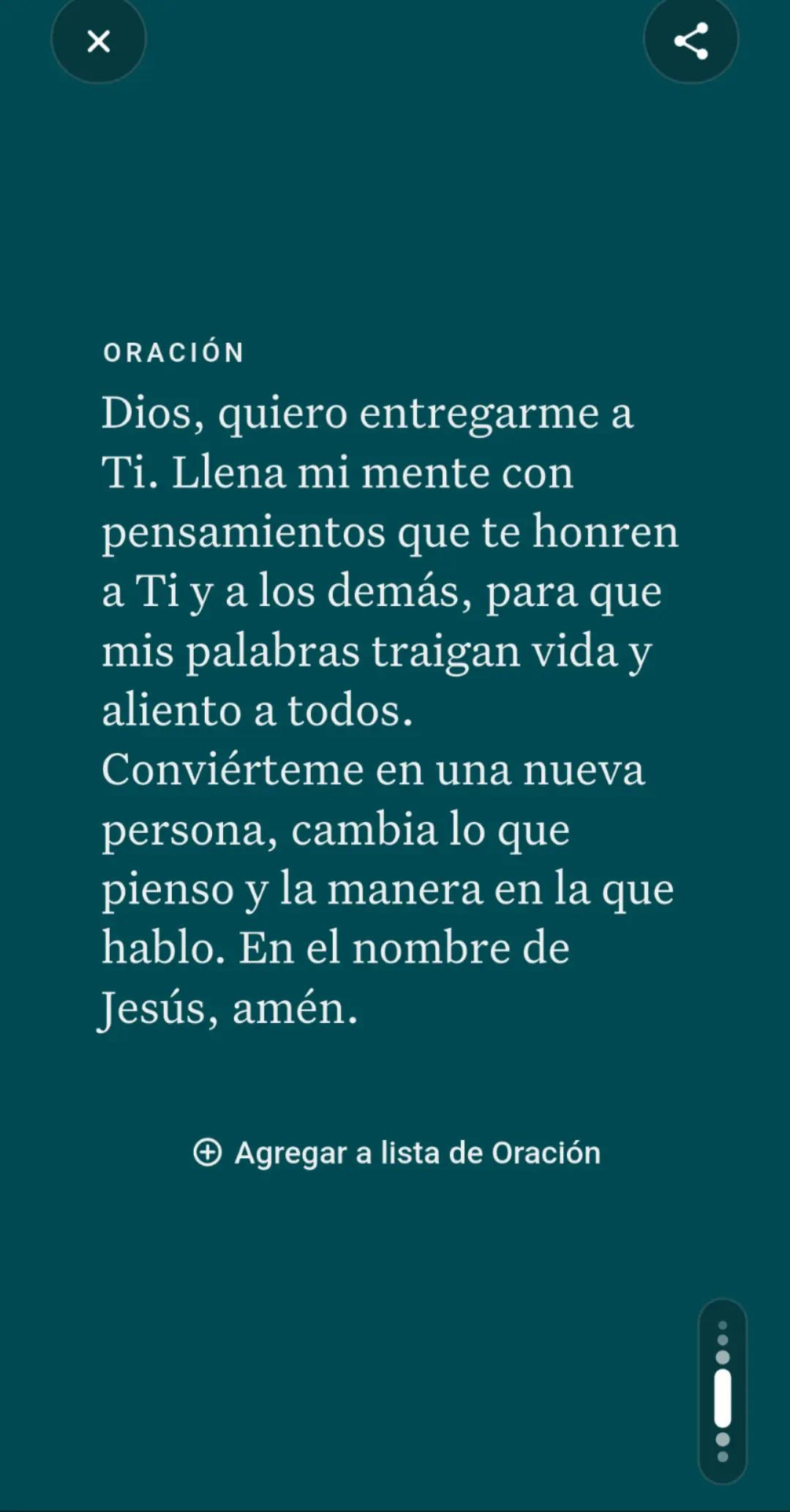 @Jaqueline Dever