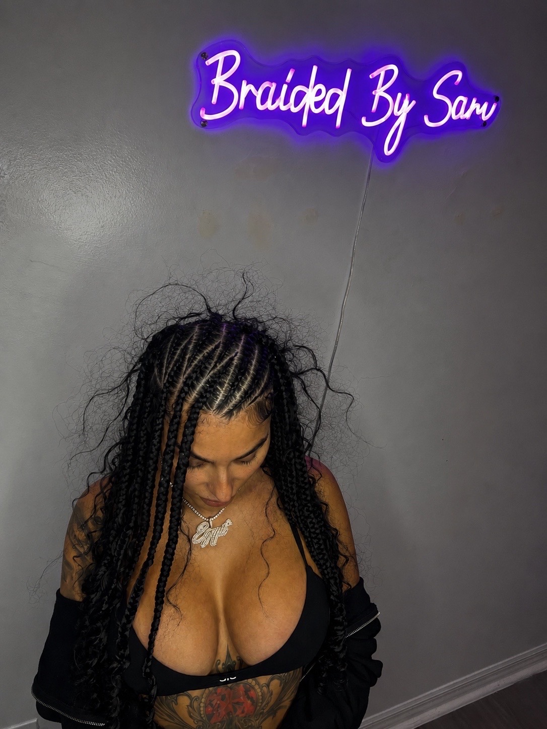 @BRAIDEDBYSAM