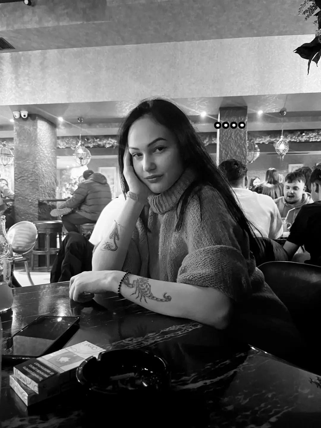 @🦂georgieva3000🦂