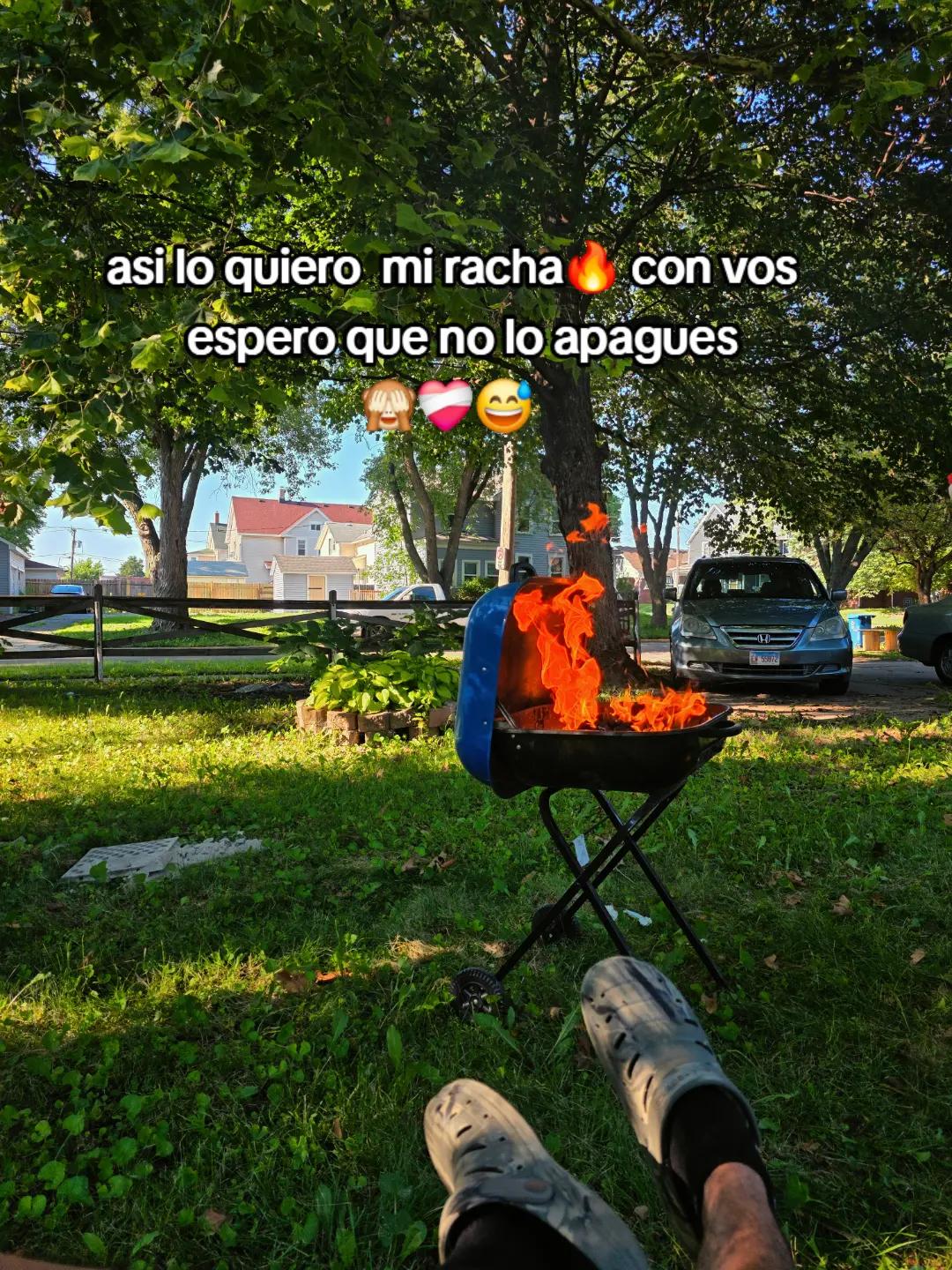@Wilmer _ Luc 🥷🧃