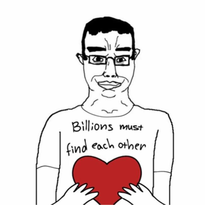 @EggHam