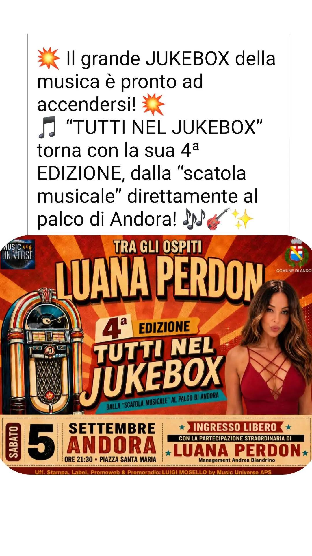 @Luana Perdon