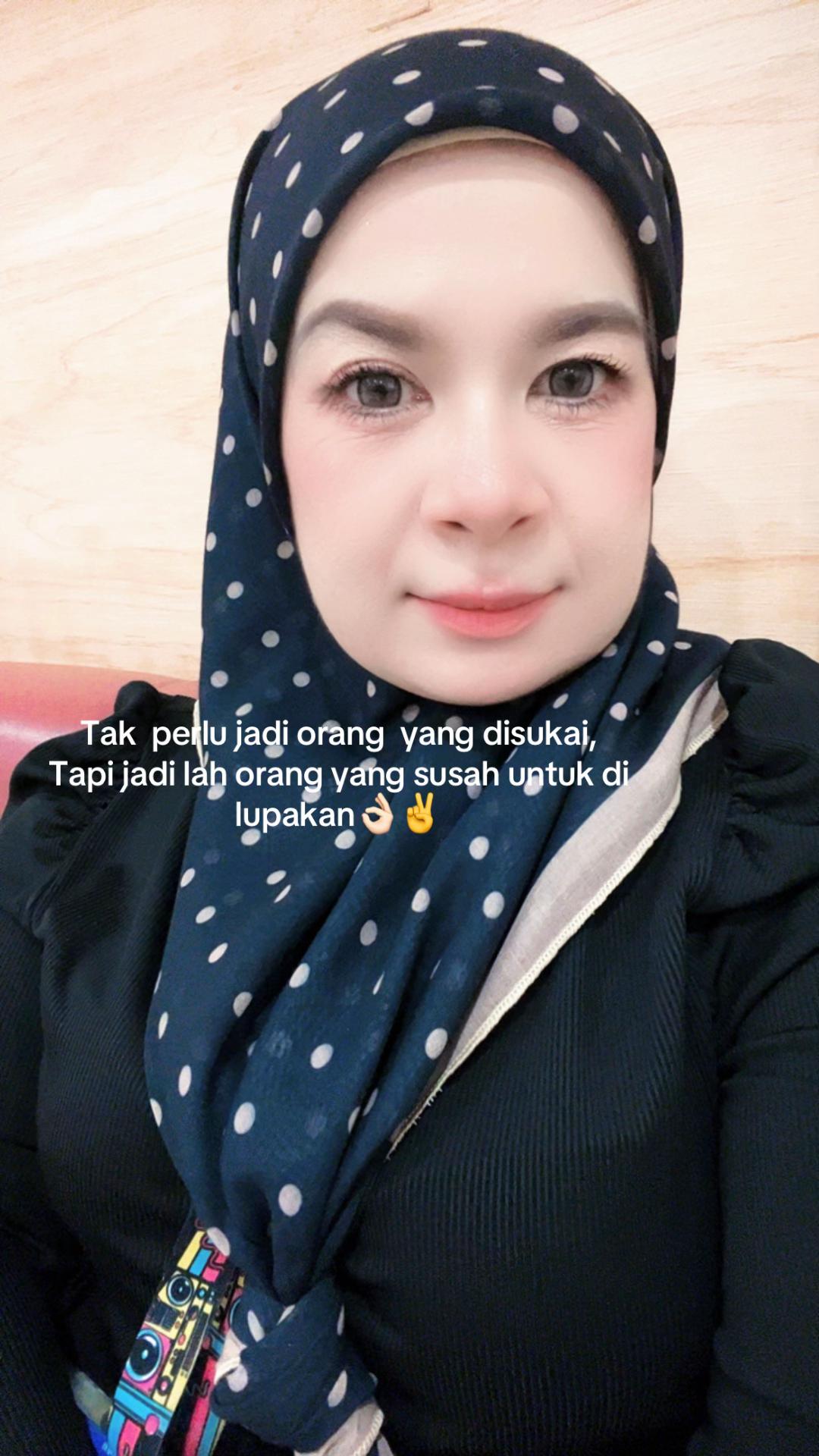 @@ecahlopa
