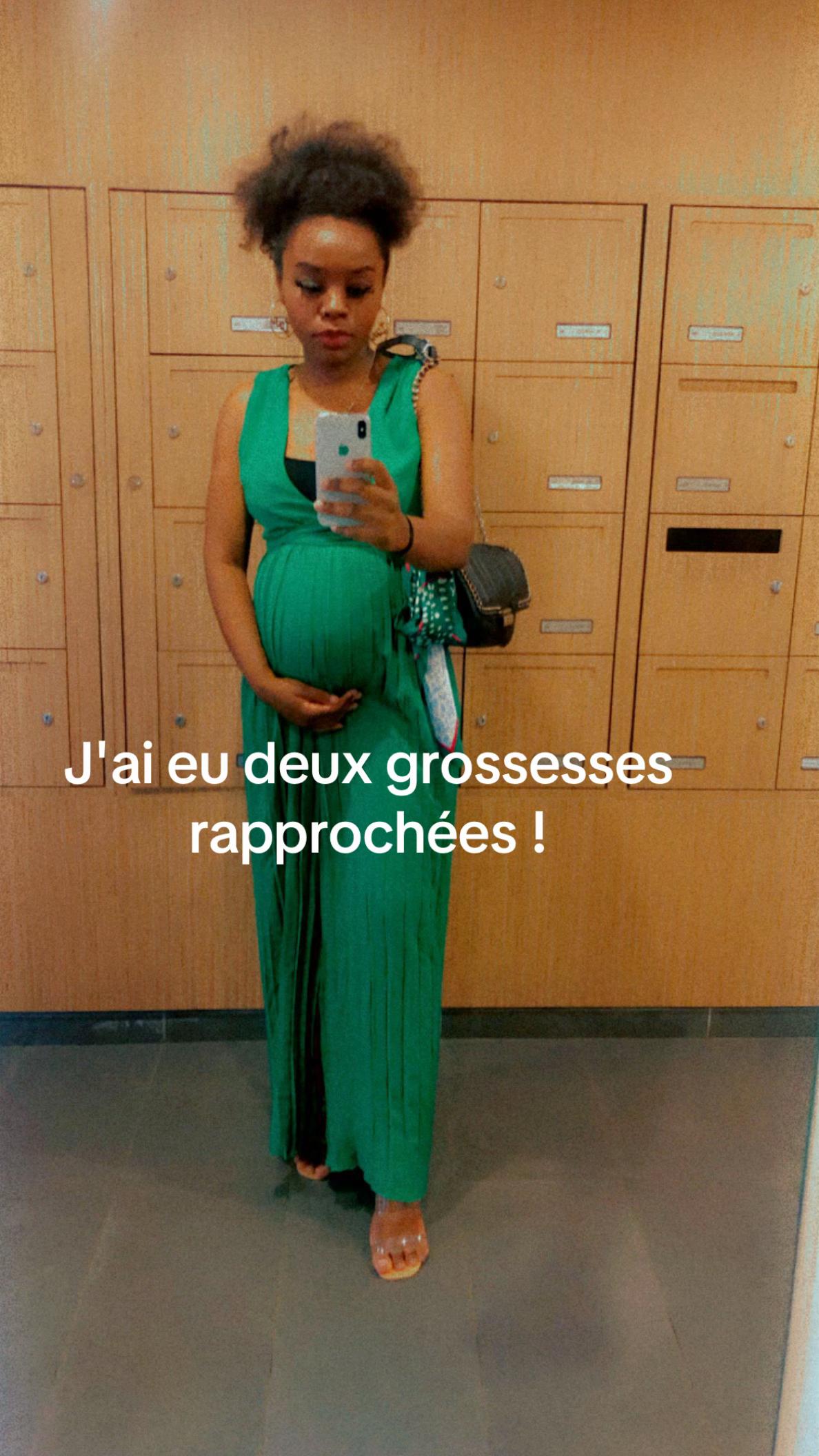 @MOUZIKISS🇾🇹