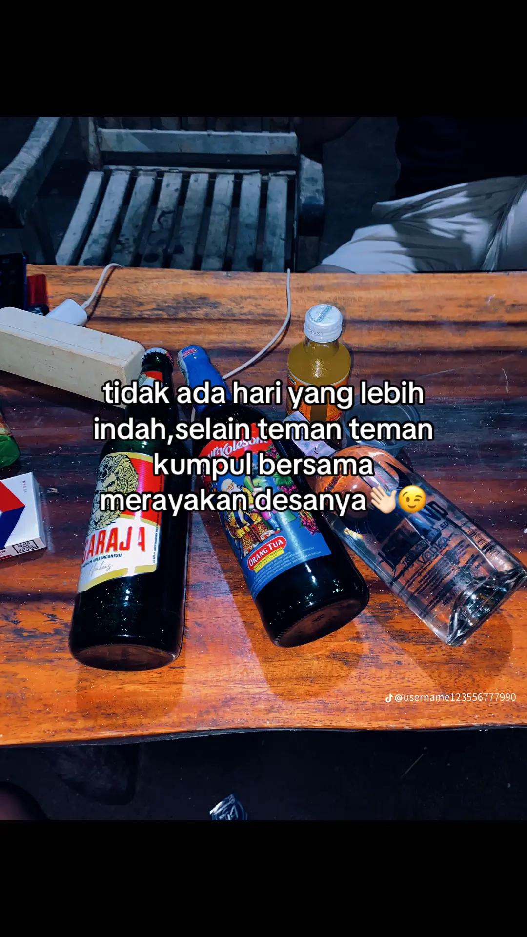 @wiwing APOTIK