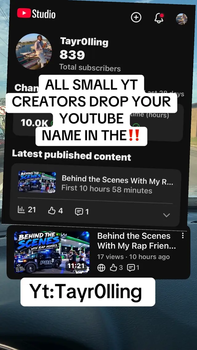 @tay.r0lling