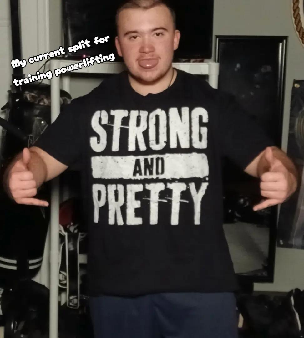 @MR BIG BODY