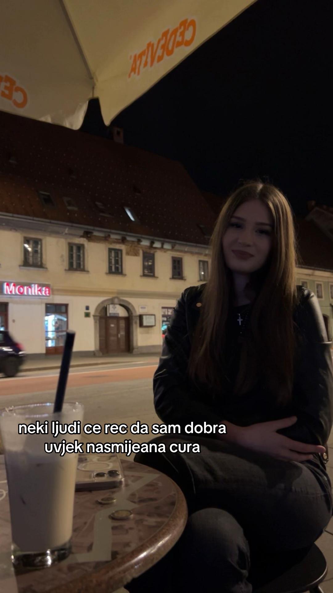 @luce