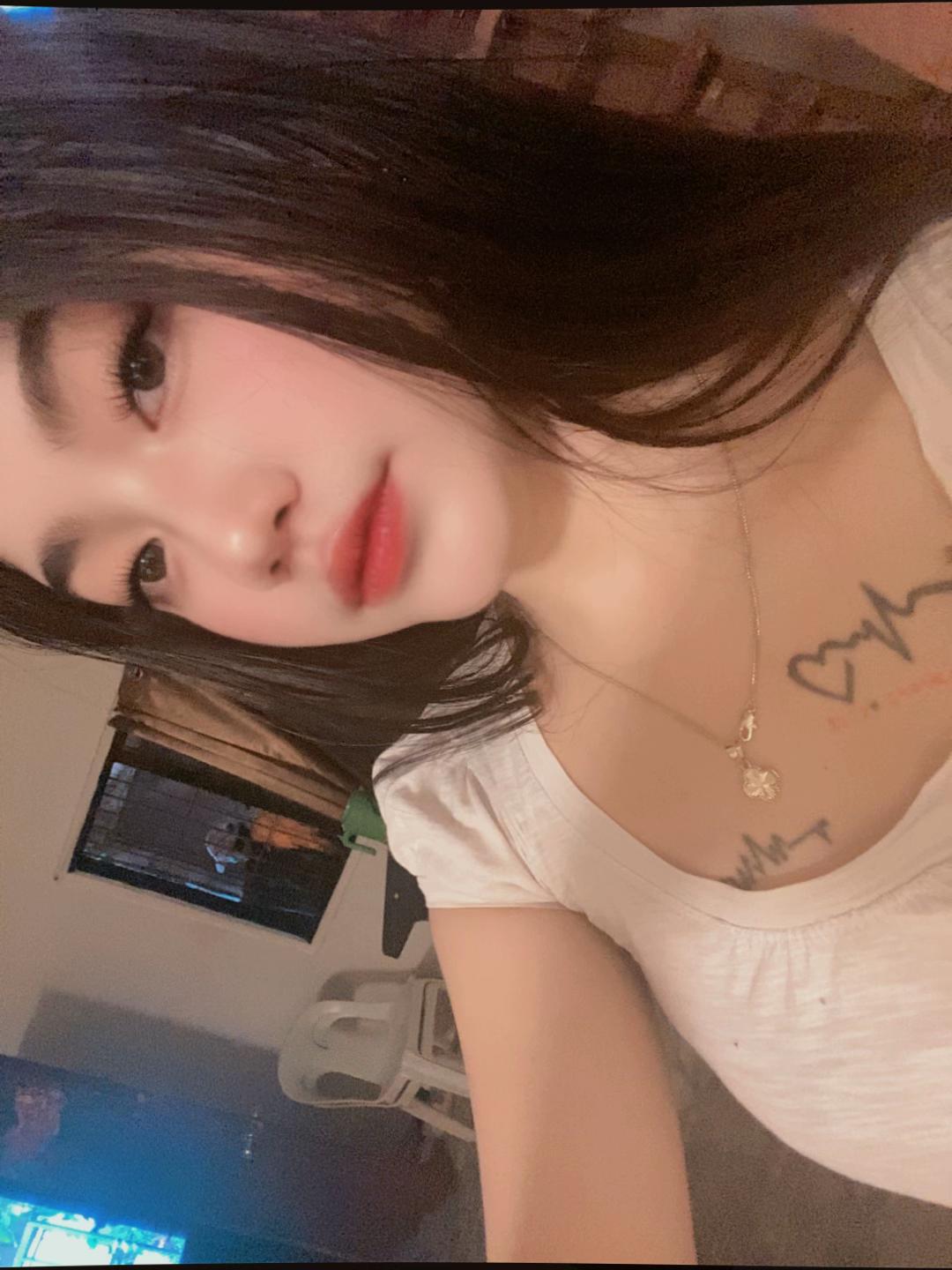 @uluvvv kyla๐๐