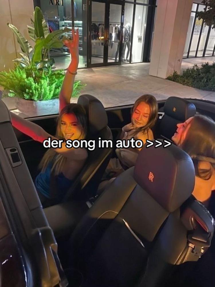 @tekknoluv