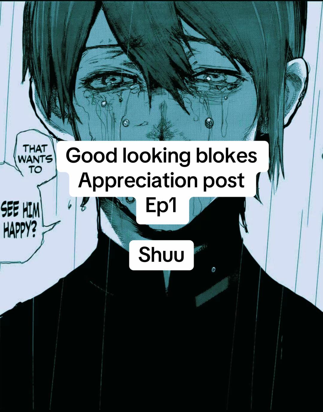@Double K