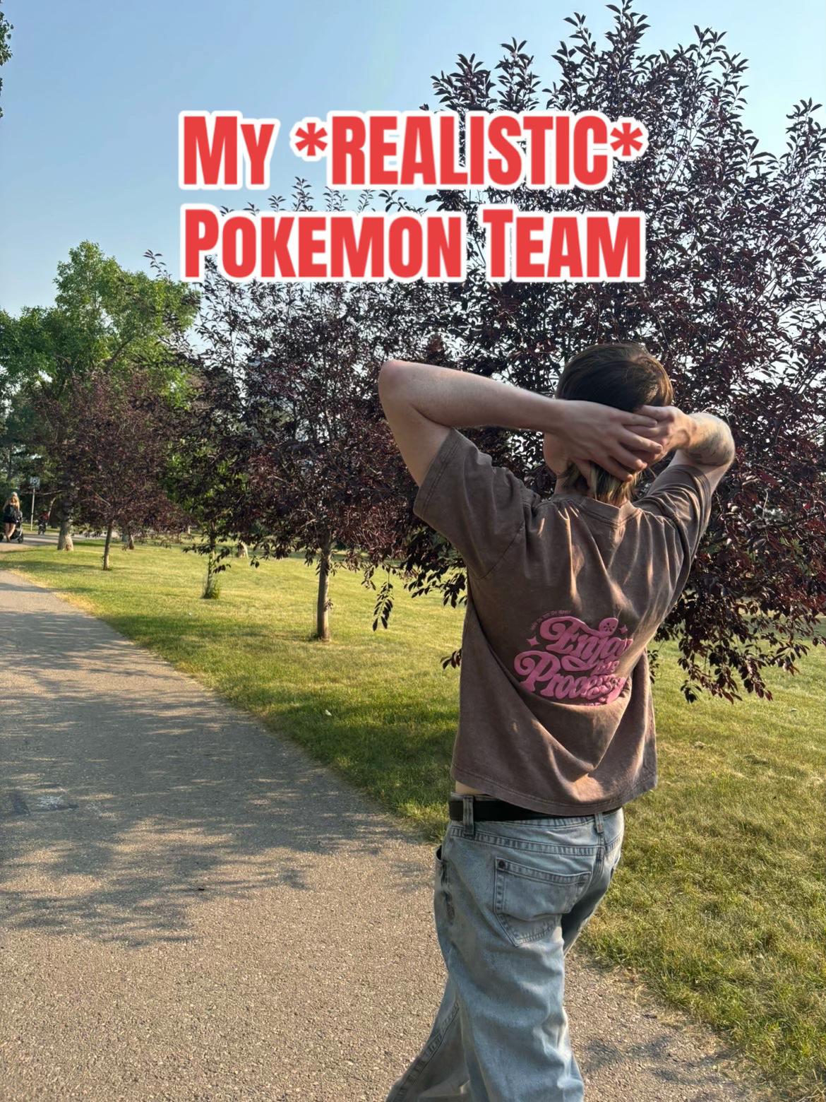@jusjackson23 | Twitch