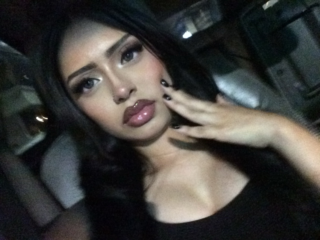 @Genesis