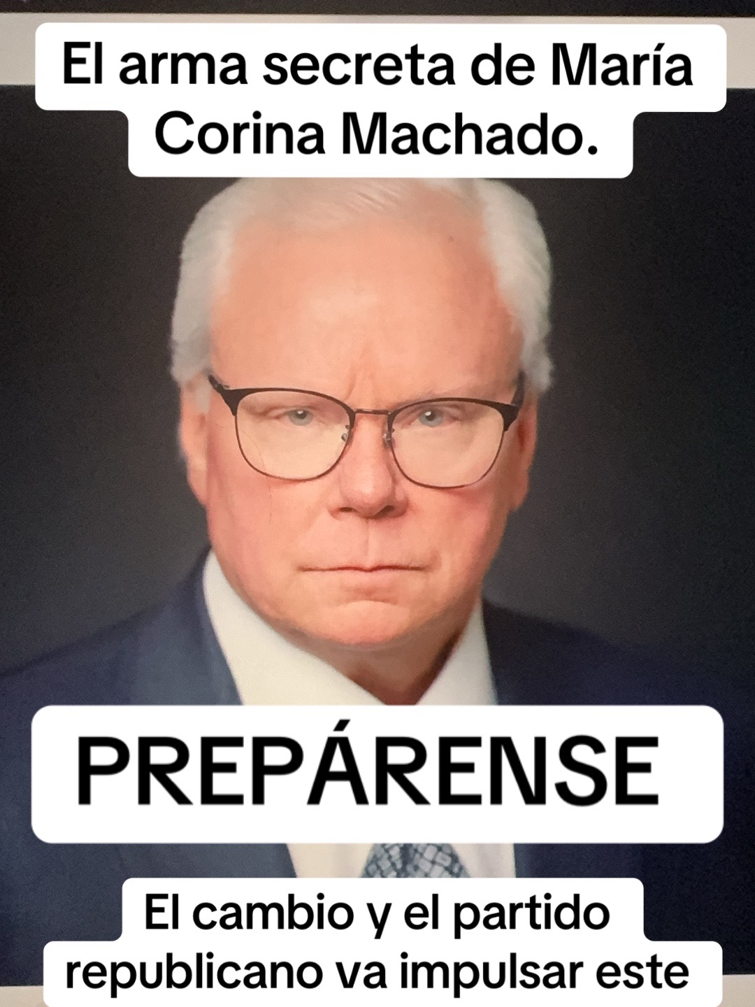 @[R] ⚡️