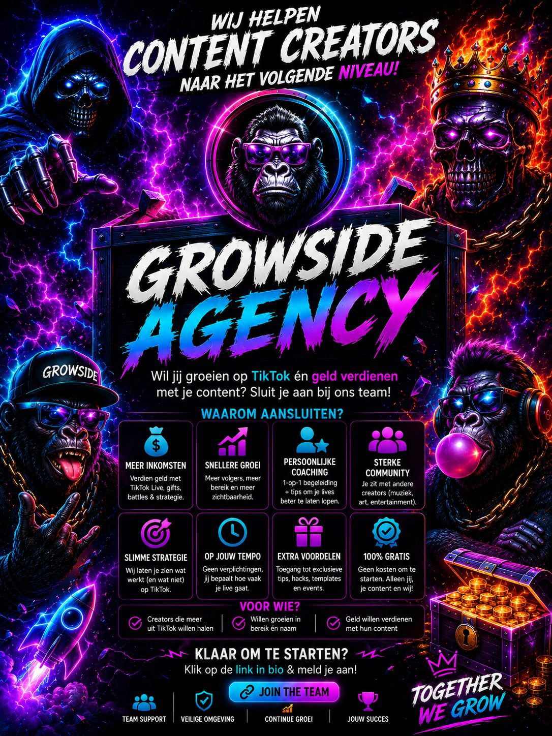 @LiPPiE(GrowSide-Manager)📈👥️
