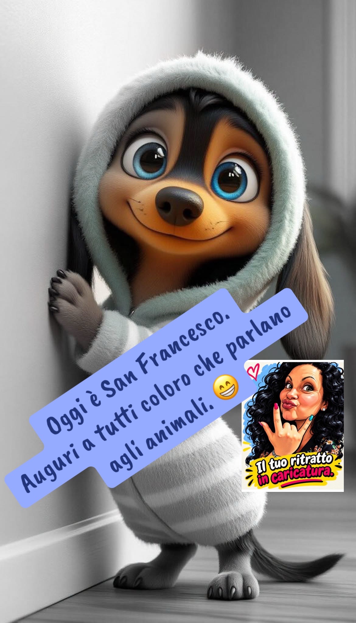 @💕 CaT~Tiziana 💕