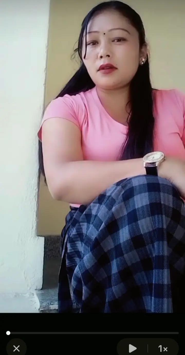 @Samajana tmg