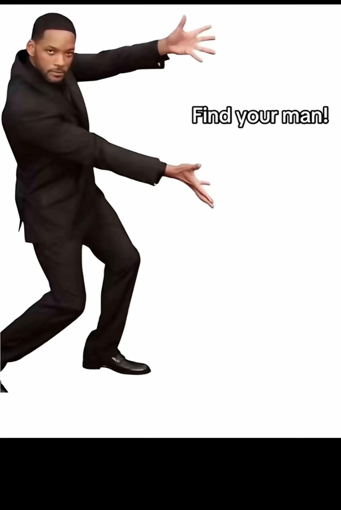 @✨𝓜𝓪𝓻𝔂 𝓒𝓸𝓷𝓷𝓸𝓻𝓼✨